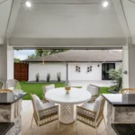 landscape design Dallas